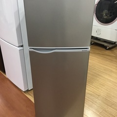 SHARP(シャープ)の2ドア冷蔵庫をご紹介します！トレジャーファクトリーつくば店