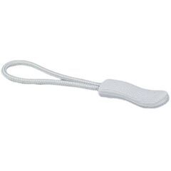ジッパータブ2個セット（新品）の画像