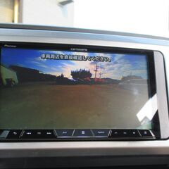 ダイハツ　ウェイク　Ｌ　ＳＡＩＩＩ【自社ローン対応可】★1年保証★ロードサービス付　スマートアシスト　社外ＳＤナビ　地デジ　バックカメラ　Ｂｌｕｅｔｏｏｔｈオーディオ　両側パワースライド　ＥＴＣ　スマート　プッシュスタート　オートエアコン　オートライト　純正１４ＡＷの画像