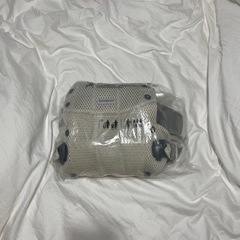 【新品未使用】ベビービョルン ベビーキャリア HARMONY 最上級モデル ハーモニー 〈2年保証・SG認証〉新生児から使える抱っこ紐 対面・前向き・おんぶ 