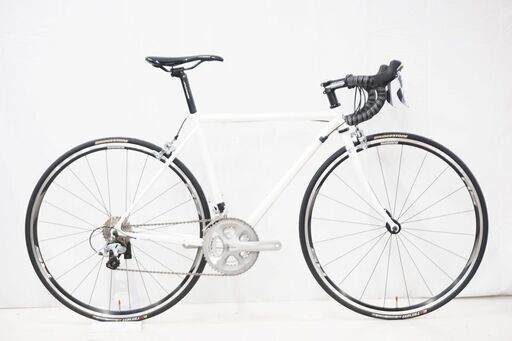 ANCHOR 「アンカー」 RNC3 2015年頃 ロードバイク / ITSQWA2KIZZG