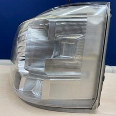 S500P☆ハイゼットトラック用☆STANLEYW2714左右ヘッドライト