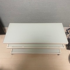 欲しい方