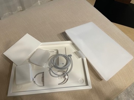 MacBook Pro 16インチ　16GB  M1 2021年モデル