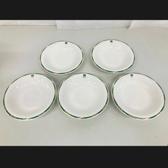 GIVENCHY PORCELAINE GB-15G パスタカレ...