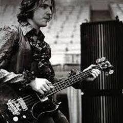 新メンバー募集　ベースさん　ベースプレイヤー　BASSIST　邦...