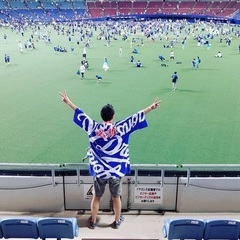 土・日で応援できる中日ドラゴンズファン