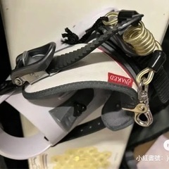 スポーツ スノーボードの画像