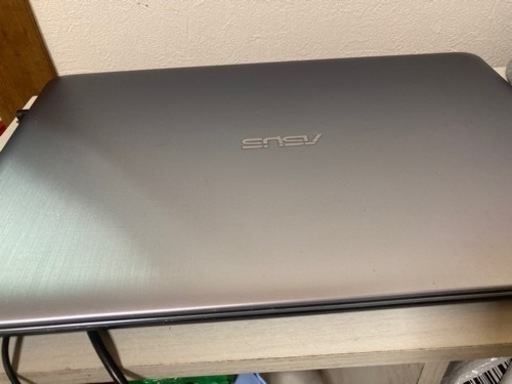 キーボード使えません付属のキーボードで使用してください