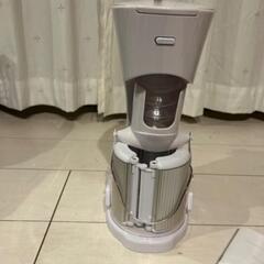 アサヒ クリーミーコールドサーバーの画像