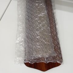 ★ジモティ割あり★ TJ3294  シーリングファン 430L   動作確認／クリーニング済みの画像