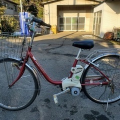 ワンピースプレミアムアクリルボード非売品