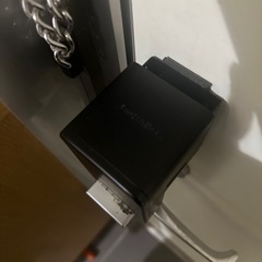 Switch bot【購入者様決定】の画像