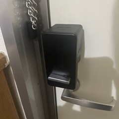 Switch bot【購入者様決定】の画像