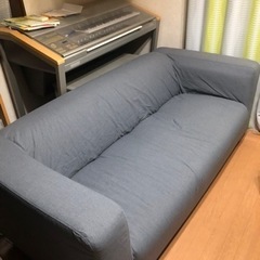 【至急！早急にお引取りいただける方優先、差し上げます】IKEA/...