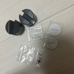 Switch bot【購入者様決定】の画像