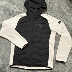 Callaway ゴルフウェア Mサイズ  美品✨