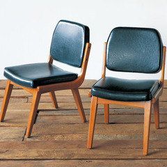ACME Furniture / アクメファニチャー SIERR...