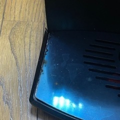 DeLonghi Magnifica デロンギ　マグニフィカ　の画像