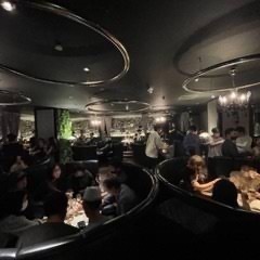 2/10(土) 25歳～43歳対象のお友達作り^ω^/\^ω^