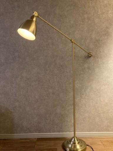 ライト（価格交渉可）