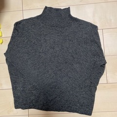 GUニットMサイズ