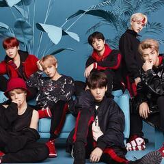 BTS💜アミ友募集💜 - メンバー募集