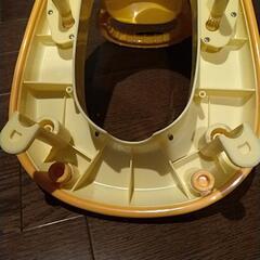 子供用トイレの画像