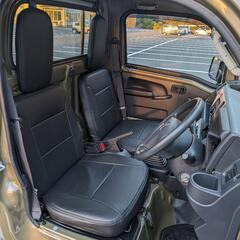 値下げしました！　2017年式　トヨタ　ピクシストラック　S510U エアコン　パワステ　4WD　5速MT　オーディオ　Bluetooth　車検令和7年3月まで　の画像