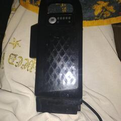 パナソニック 電動自転車 バッテリー NKY576B02A