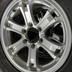 新品未使用】リコリスリコイルスカジャンリバーシブルXLサイズ