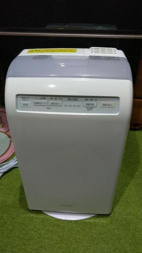 新品未使用    空気清浄機