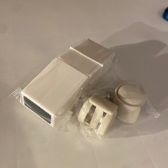 収納タンス5段の画像