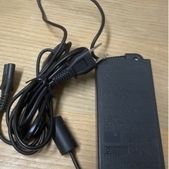 Canon  純正ACアダプター　K30359