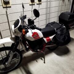 mtx50 実働