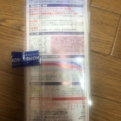 コレクションケースM  水槽  オートヒーター 熱帯魚の画像