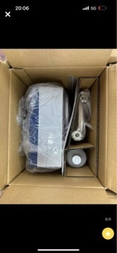 【TECH】 テックコーポレーション 除菌電解水給水器 @手洗い AT-01S 除菌 コロナウイルス対策