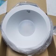 ダウンライト　150Φ　3個の画像