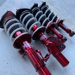 MB-120-V12エンジンリビルト済みシリンダーヘツトセツト販売 MB-120-V12エンジン-リビルトシリンダーヘツト販売