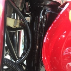 国内398!! HONDA CB400F 