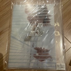 堂本光一ソロコングッズの画像