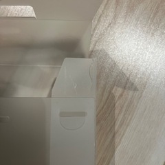 堂本光一ソロコングッズの画像