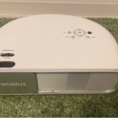 WIMIUSの中古が安い！激安で譲ります・無料であげます(2ページ目