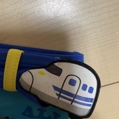 マザウェイズ新幹線水着の画像