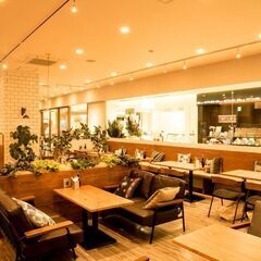 2月16日(金) 13：00 -≪神戸ハーバーランド≫ *Mot...