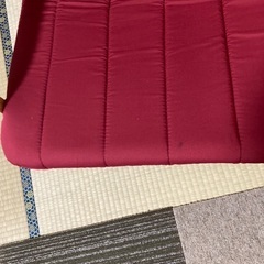 椅子の画像