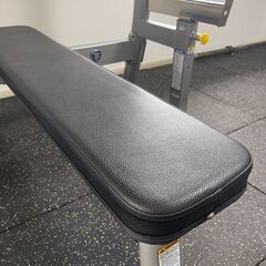 TUFFSTUFF タフスタッフ オリンピックベンチ COB-400 TUFFSTUFF タフスタッフ オリンピックベンチ COB-400 TuffStuff COB