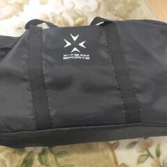 ゼビオで購入ミニハードル (チコれなチコ) 神町の家具の中古