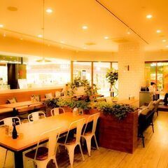 2月16日(金) 13：00 -★集客ノルマなし！ ★登録料なし...
