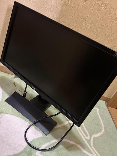 値下げしました！パソコンモニター